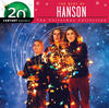 Hanson 20th Century Masters - The Christmas Collection: The Best of Hanson