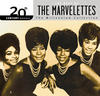 The Marvelettes 20th Century Masters - The Millennium Collection: The Best of The Marvelettes