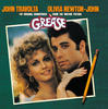 John Travolta And Olivia Newton John Grease (Soundtrack from the Motion Picture)
