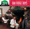 The Oak Ridge Boys 20th Century Masters - The Christmas Collection: Oak Ridge Boys