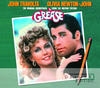 John Travolta Grease (Soundtrack from the Motion Picture) (Deluxe Edition)