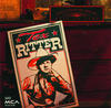 Tex Ritter Country Music Hall of Fame Series: Tex Ritter