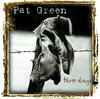 Pat Green Three Days