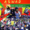 Aswad Live and Direct