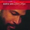 Marvin Gaye Love Songs: Bedroom Ballads