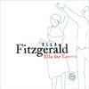 Ella Fitzgerald Ella for Lovers