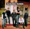 Emerson Drive Last One Standing - Single