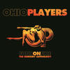 Ohio Players Funk On Fire - The Mercury Anthology