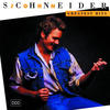 John Schneider John Schneider: Greatest Hits