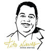 Tito Nieves Tito Nieves: Éxitos Eternos