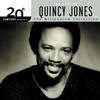 Quincy Jones 20th Century Masters - The Millennium Collection: The Best of Quincy Jones