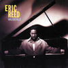 Eric Reed Musicale