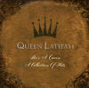 Queen Latifah Queen Latifah: She`s a Queen - A Collection of Greatest Hits