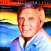 Tom T. Hall The Essential Tom T. Hall: 20th Anniversary Collection - The Story Songs