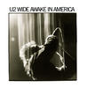 U2 Wide Awake In America (Live) - EP