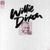 Muddy Waters The Chess Box: Willie Dixon