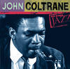 John Coltrane Ken Burns Jazz: John Coltrane