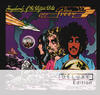 Thin Lizzy Vagabonds of the Western World (Deluxe Edition)