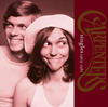 Carpenters The Carpenters: The Singles 1969-1981