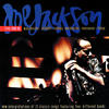 Joe Jackson Live 1980/86