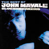 John Mayall`s Blues Breakers As It All Began: The Best of John Mayall and The Bluesbreakers (1964-1969)