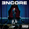 Eminem Encore (Deluxe Version)