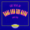 Kool & The Gang Funk Essentials: The Best of Kool and the Gang - 1969-1976