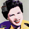 Patsy Cline The Last Sessions
