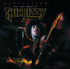 Thin Lizzy Dedication - The Very Best of Thin Lizzy