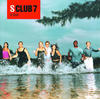 S Club 7 S Club
