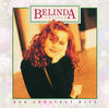Belinda Carlisle Belinda Carlisle: Her Greatest Hits