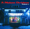 The Miracles Motown Christmas, Vol. 2