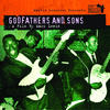 Koko Taylor Martin Scorsese Presents the Blues: Godfathers & Sons - A Film By Marc Levin