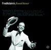 ASTAIRE Fred Fred Astaire`s Finest Hour