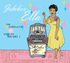 Ella Fitzgerald Jukebox Ella: The Complete Verve Singles, Vol. 1
