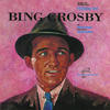 Bing Crosby Holiday Inn