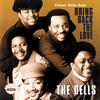 The Dells Bring Back the Love / Classic Dells Soul