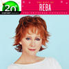 Reba McEntire 20th Century Masters - Christmas Collection: Reba McEntire