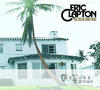 Eric Clapton 461 Ocean Boulevard (Deluxe Edition)