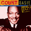 Count Basie Ken Burns Jazz: Count Basie