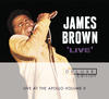 James Brown Live At the Apollo, Vol. II (Deluxe Edition)