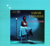Sarah Vaughan Sarah Vaughan Sings George Gershwin