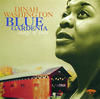 Dinah Washington Blue Gardenia