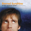 Jon Brion Eternal Sunshine of the Spotless Mind (Soundtrack from the Motion Picture)