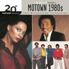 The Mary Jane Girls 20th Century Masters - The Millennium Collection: The Best of Motown `80s, Vol. 1