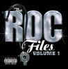 Memphis bleek Roc-A-Fella Records Presents: The Roc Files, Vol. 1