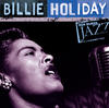 Billie Holiday Ken Burns Jazz: Billie Holiday