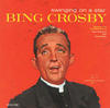 Bing Crosby Swinging On a Star