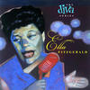 Ella Fitzgerald The Diva Series: Ella Fitzgerald