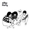 D.O.P. After Party (Remixes)